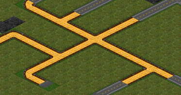 Overlap Roads1.png