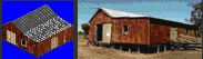 ShearingSheds.png