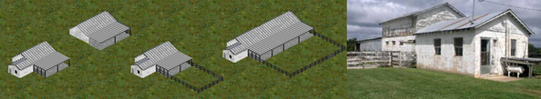 Milkingshed2.png