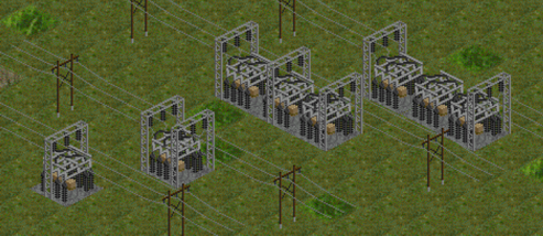 New Sub-Stations.png