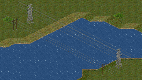 Wires Over the Lakes.png