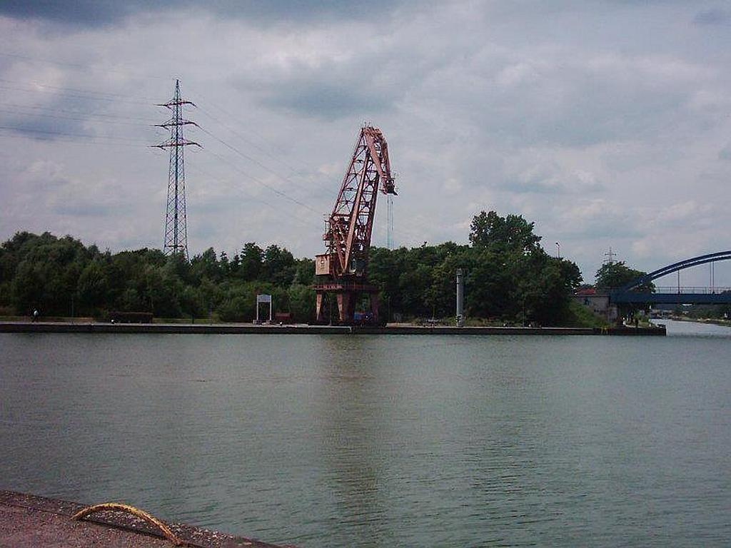 CraneLünen.jpg