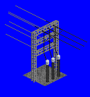 New Substation Tower Idea.png