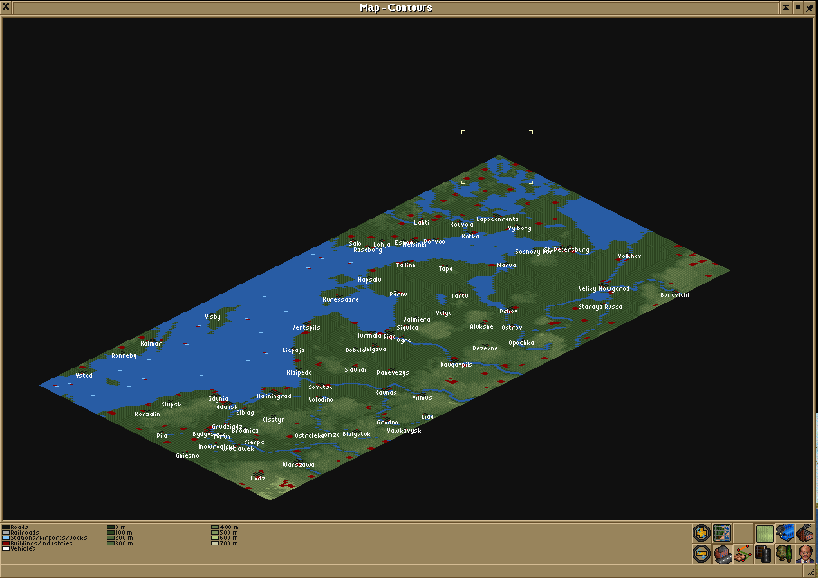 Map - Contours BalticStates with ECS.png