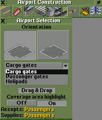 Airport Mockup.PNG