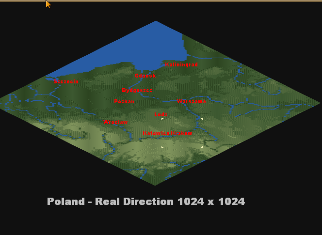 realpoland.PNG