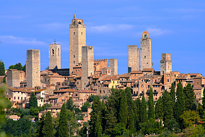 san-gimignano.png