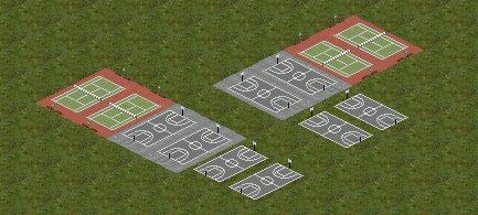 BasketballCourts.png