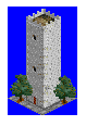 towerwithtrees.PNG