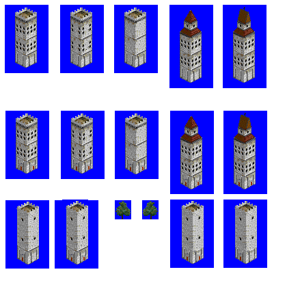 lonelytowerhighvar4.2.PNG