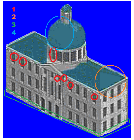 Townwall004.png