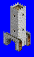 doublewalled.PNG