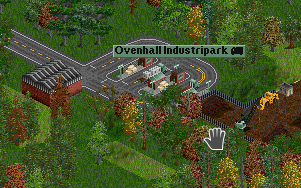 truck_station.png