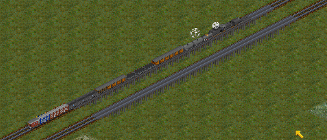 WoodTrestleBridge4.png
