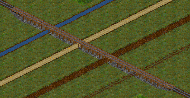 Fake Wooden Bridge2.png