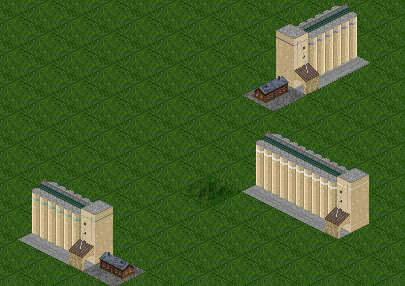 IndustryGrainSilos.png