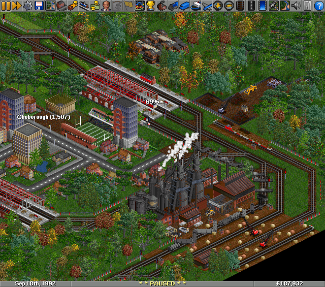 Chuborough Transport, Sep 18th, 1992.png