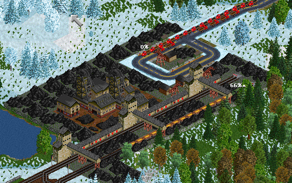 openttd.png