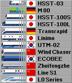 maglev3.png