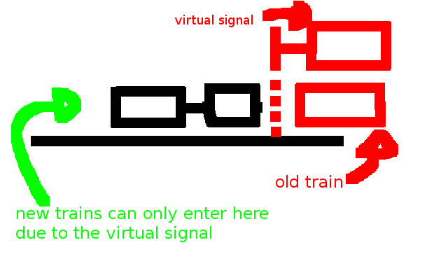 trains.png