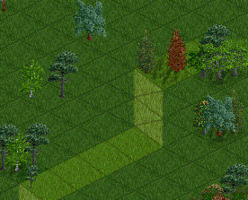 Hill1step.png