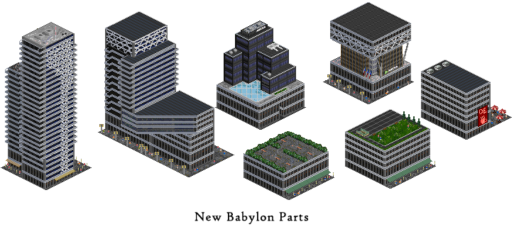 new babylon parts.png
