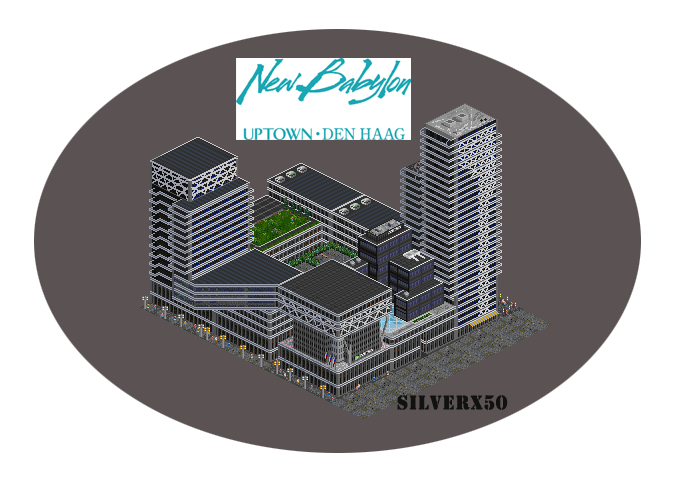 Newbabylon.png