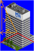 MN_Building.png