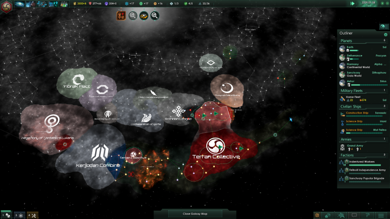 stellaris_02.png