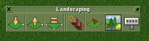 landscaping.png
