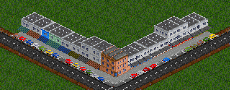 Letsgoshopping4.png