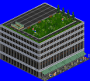 example_1.png