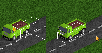 rvs_issue.png
