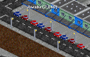 Movecars out to edge of road2.png