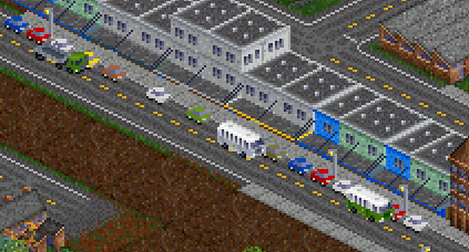 With Buses and trucks1.png