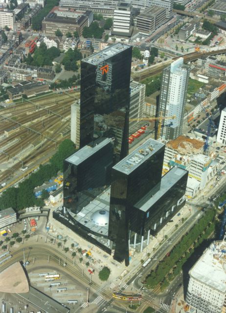 Delftse poort5.jpg