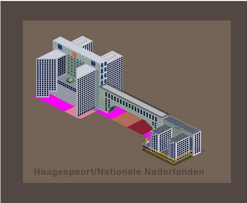 haagsepoort mock up.png