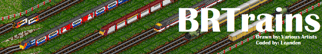 BRTrains Banner.png