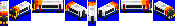 class_444_front.png