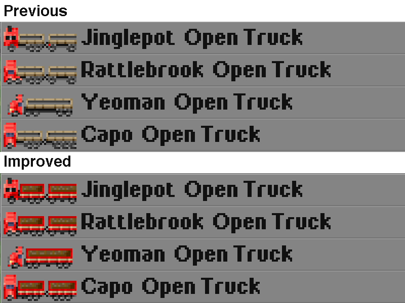 open-trucks-improved.png