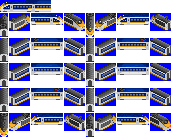 BR374.png
