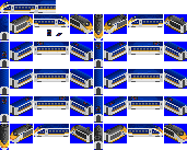 BR374.png