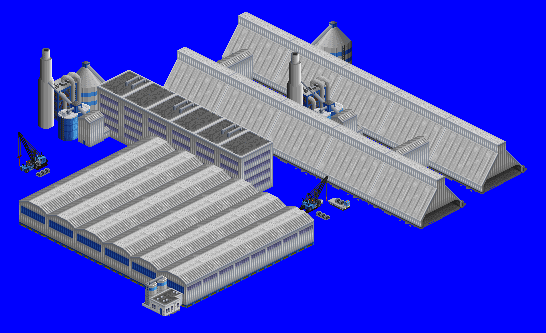 Lochaber Smelter.png