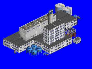 Dungeness B Nuclear Power Plant.png