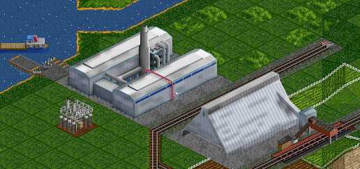 aluminium_plant_old.png