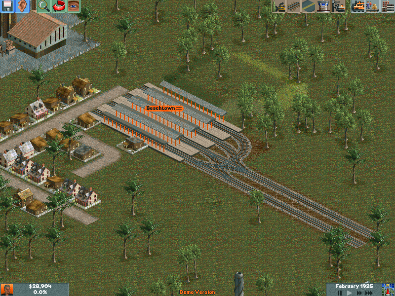 6x4 station.PNG