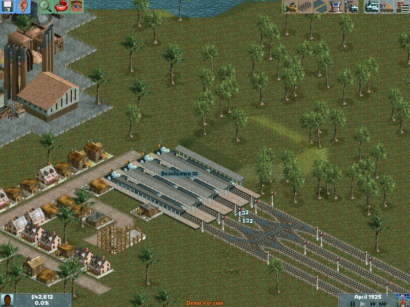 4Lines4StationPlatforms.PNG