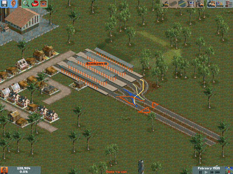 6x4_station_bug.png