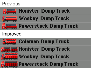 dump-trucks-improved.png