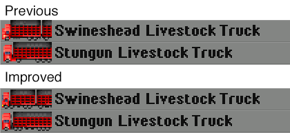 livestock-trucks-improved.png